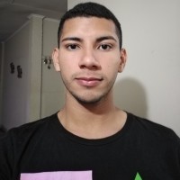 Marvin Esteben González Ampié
