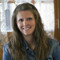 Nicole Mcneely