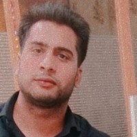 Mohit Kumar
