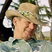 William (Bill) Seidel