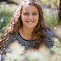 Allison Knutson