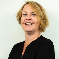 Marjan Tijtsma