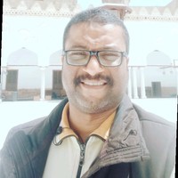 Hassan Badr