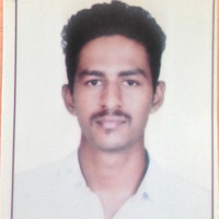 Akash Kamble