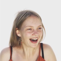 Charlotte Rusch