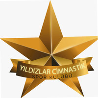 Ibrahim Buyukparmaksız