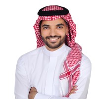 Osama Alotaibi