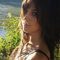 Mikayla Kimmel
