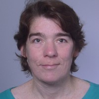 Laura Permentier