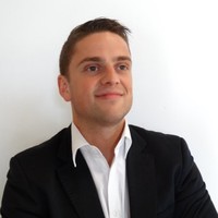 Remco De Wit