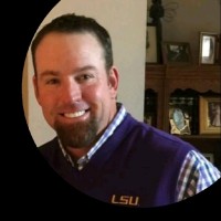 Leonard (Joseph) Toole IV