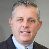 James G. Griffin