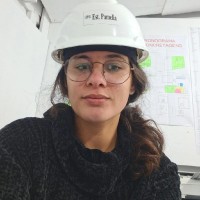Pamella Pereira Militão