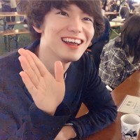 Takuya Ogata