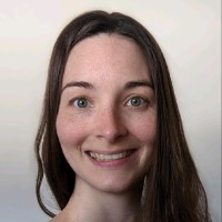 Kim Bellemare-Hébert