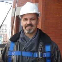 Ivan Zurkiwskyj