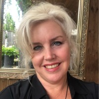 Chantal Lesscher