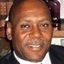 Duane Sevillian, Jd