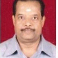 Murali Paramasivan