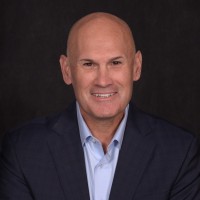 Michael Wagner, Cfa