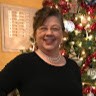 Constance Yoder