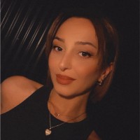 Merve Öz