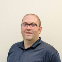 Danny Barata