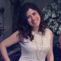 Maria Velez