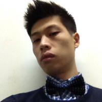 Li Yunjun