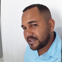 Jaesio Domingos