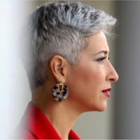 Diana López Sobrino