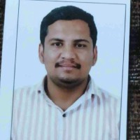 Rajdip Vaghela