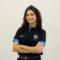 Isadora Bueno Ferreira