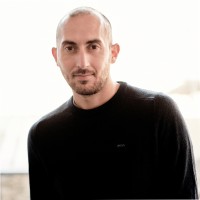 Mickael Daniel
