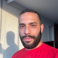 Gervys Nava