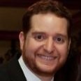 Marc Bass