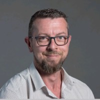 Philippe Gerbaud