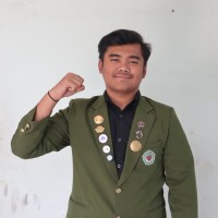 Raehan Izza Yuhenda