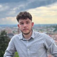 Vedad Sajić