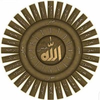 Mohammed Amoo