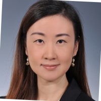 Grace Gui