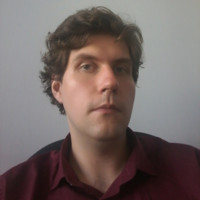Alexey Bychkov