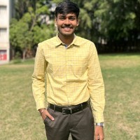 Rohit Baheti