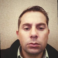 deivisbarcelos de oliveira