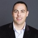 Nick Lopez