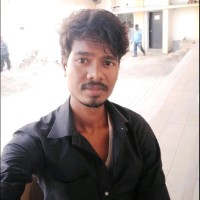 JAYA KUMAR V
