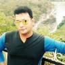 Smruti Mohanty