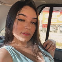 Emilly Jadoski