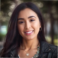 Mayra Buenrostro