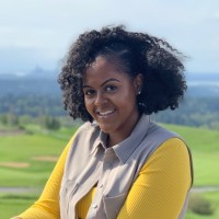 Kayla Brooks